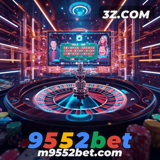 A Nova Experiência Card do 9552bet Atraí Jogadores Iniciantes