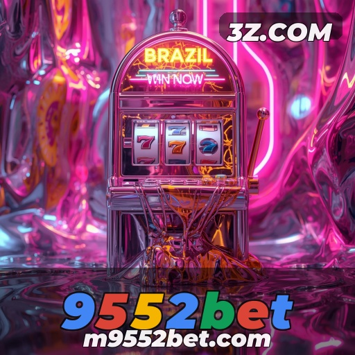 9552bet ：Diversão Infinita: Games no 9552bet para Todos 