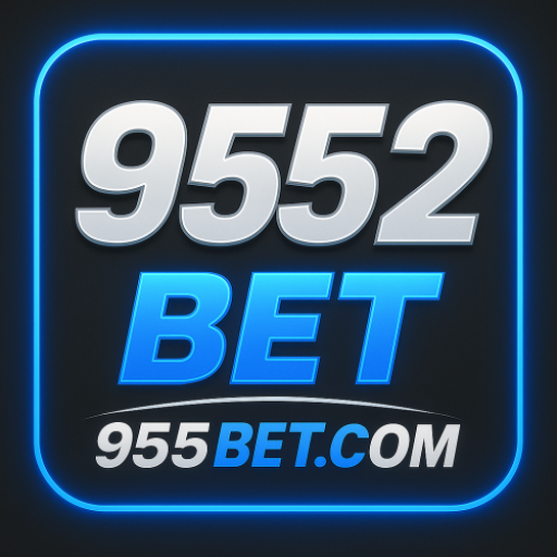 9552bet - Entre no jogo e desafie a sorte na 9552bet agora mesmo!