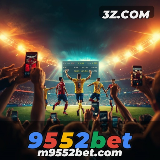 9552bet ：Inovações e Atualizações: News da 9552bet é Imperdível 