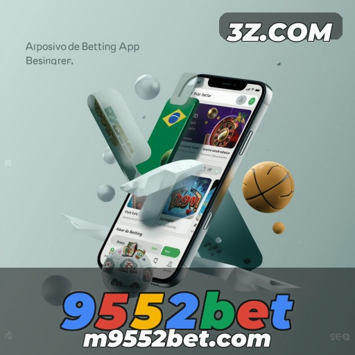 Incríveis promoções da 9552bet que vão te surpreender